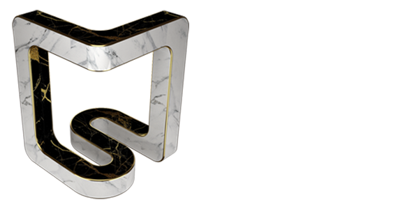 Marjan Stone Company